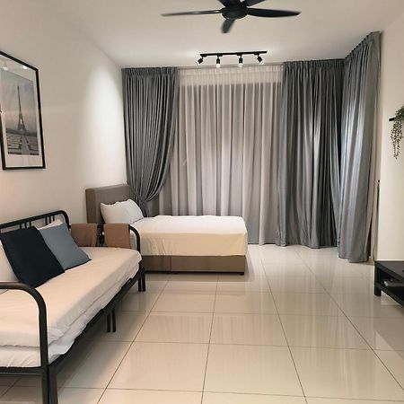 Bali-Style 2Bedroom Beacon Georgetown Wl Kültér fotó