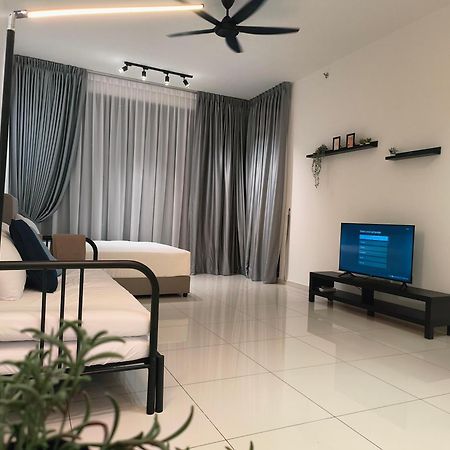 Bali-Style 2Bedroom Beacon Georgetown Wl Kültér fotó